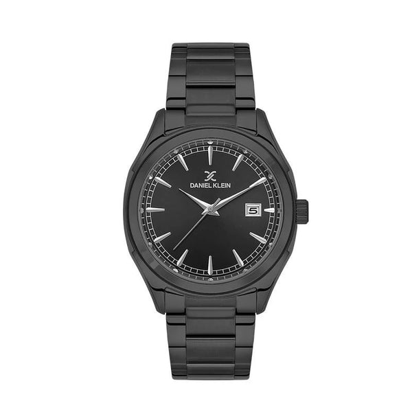 Daniel Klein Gents DK113831-5