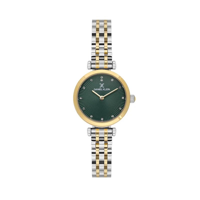 Daniel Klein DK113777-3