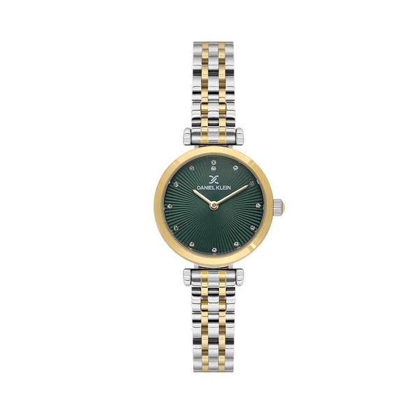 Daniel Klein DK113777-3