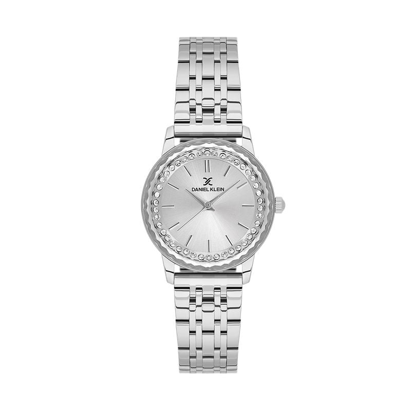 Daniel Klein DK113825-1