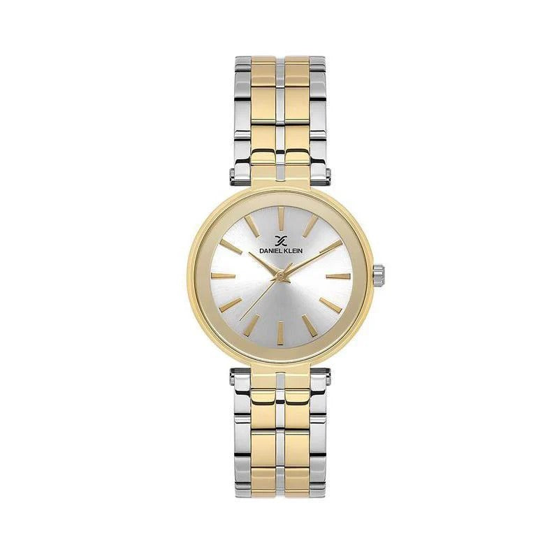Daniel Klein Two-Tone DK113768-4