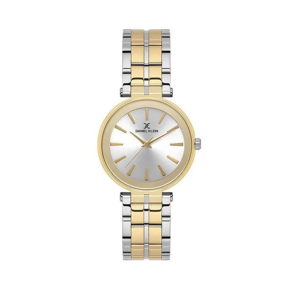Daniel Klein Two-Tone DK113768-4