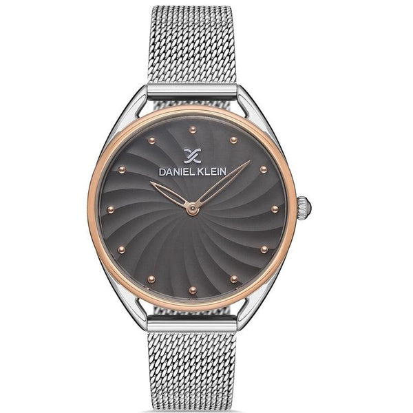 Daniel Klein Premium DK112937-4