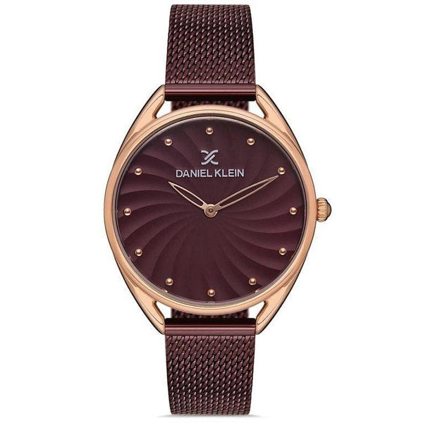 Daniel Klein Premium DK112937-5