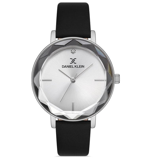 Daniel Klein Premium DK113187-1