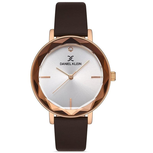 Daniel Klein Premium DK113187-2