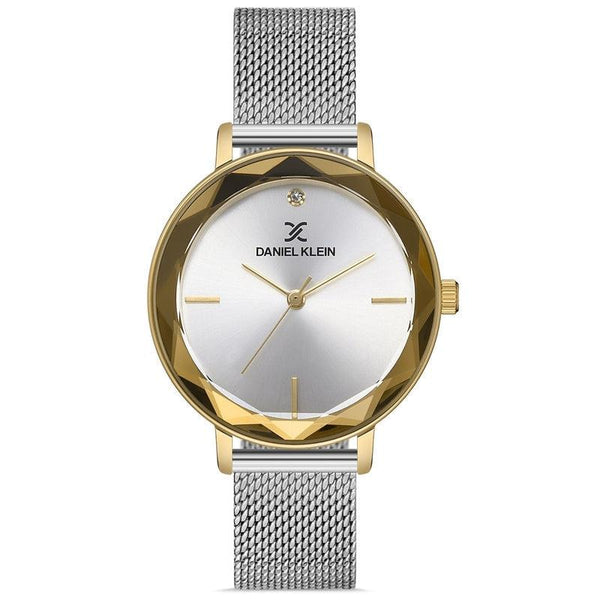 Daniel Klein Premium DK113186-3