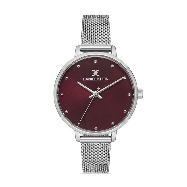 Daniel Klein Premium DK112907-6