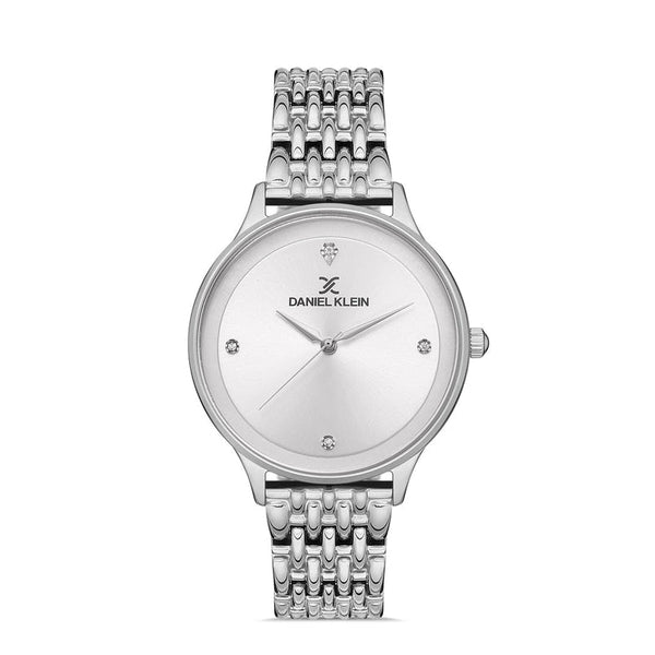 Daniel Klein Premium DK113044-1