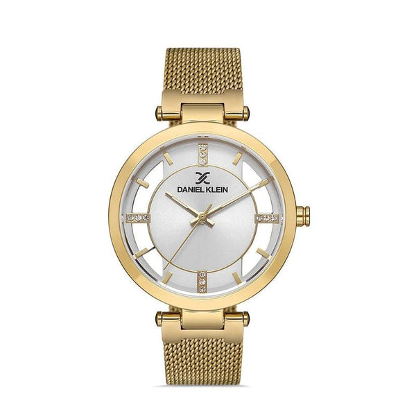 Daniel Klein Premium DK112988-5