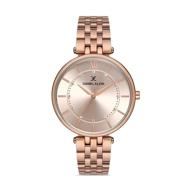Daniel Klein Premium DK112997-4