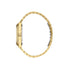 Daniel Klein Gold Black Dial - DK114061-5 - Cassim & Co South Africa
