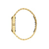 Daniel Klein Gold Black Dial - DK114061-5 - Cassim & Co South Africa
