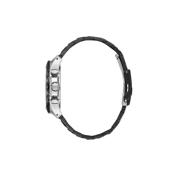 Daniel Klein Black Black DK113974-5