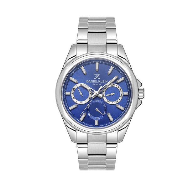 Daniel Klein DK113636-4