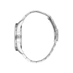 Daniel Klein Premium DK113520-2