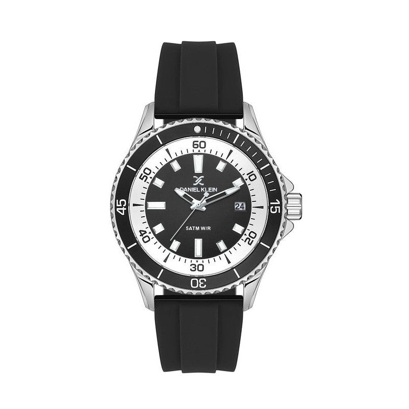 Daniel Klein DK113683-1