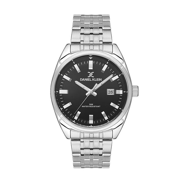 Daniel Klein DK113521-1