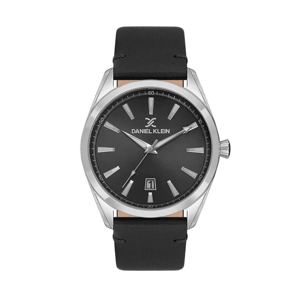 Daniel Klein Premium DK113555-1
