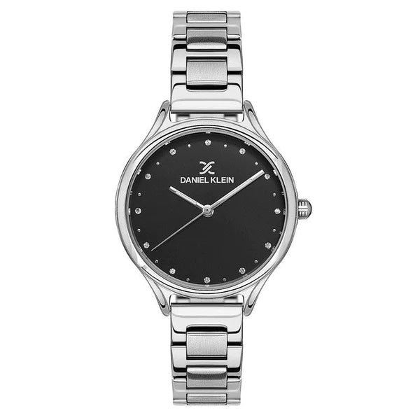 Daniel Klein Premium DK113464-2