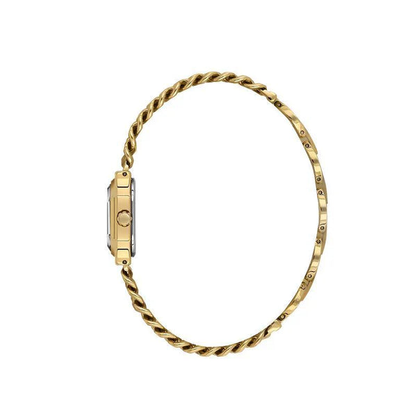 Daniel Klein Premium Black Dial DK113964-2