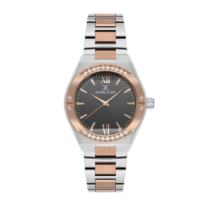 Daniel Klein Premium DK113783-6