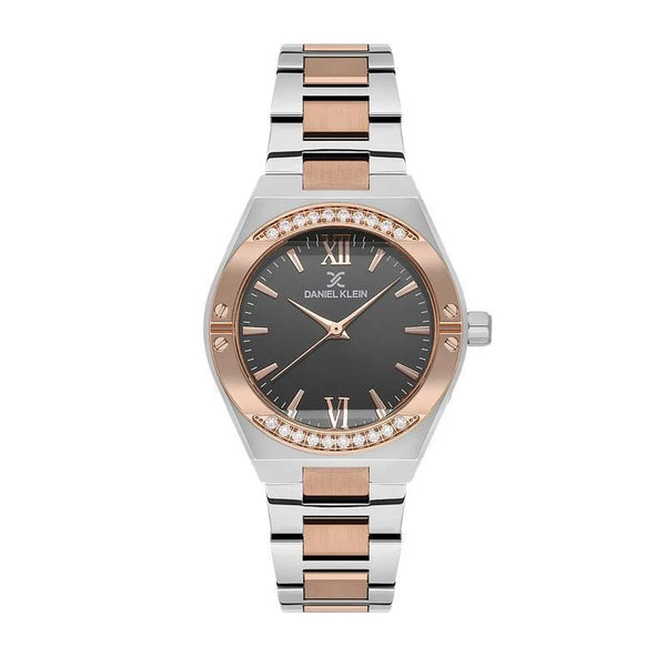 Daniel Klein Premium DK113783-6