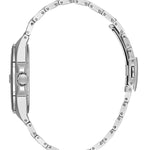 Daniel Klein DK113685-6