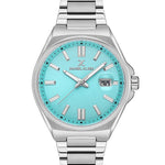 Daniel Klein DK113685-6