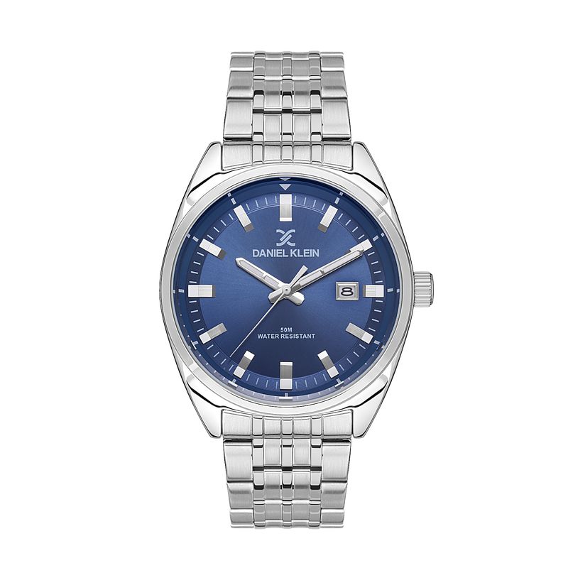 Daniel Klein DK113521-2