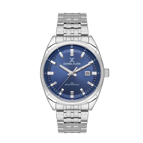 Daniel Klein DK113521-2