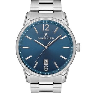 Daniel Klein DK113651-3