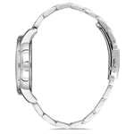 Daniel Klein Premium DK112852-3