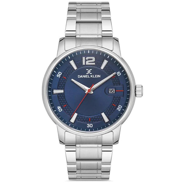 Daniel Klein Premium DK112852-3