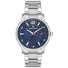 Daniel Klein Premium DK112852-3