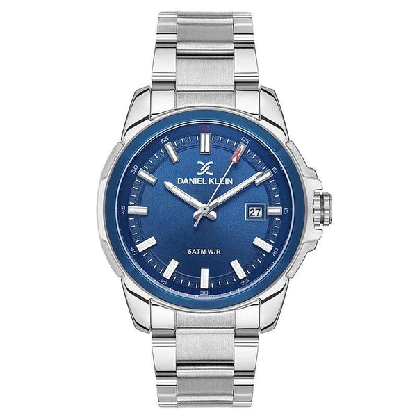 Daniel Klein DK113552-3