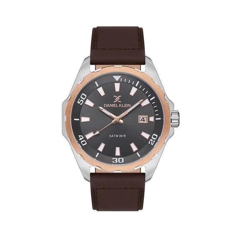 Daniel Klein DK113653-3