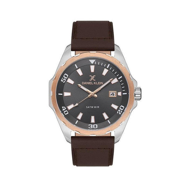 Daniel Klein DK113653-3