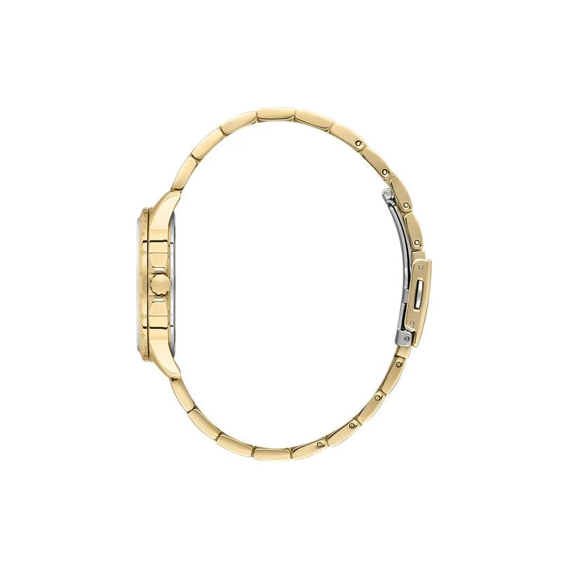 Daniel Klein Premium Champagne Dial DK113897-4