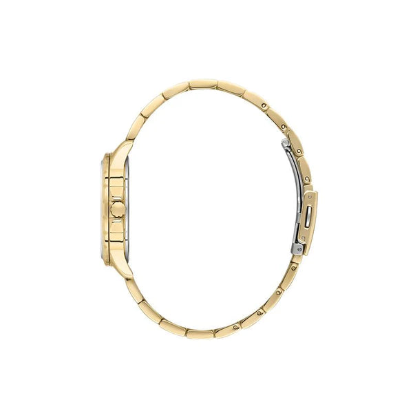 Daniel Klein Premium Champagne Dial DK113897-4