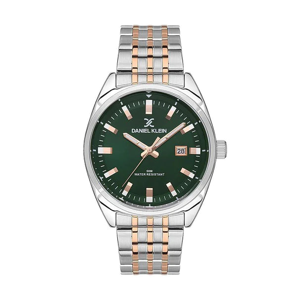 Daniel Klein Premium DK113521-3