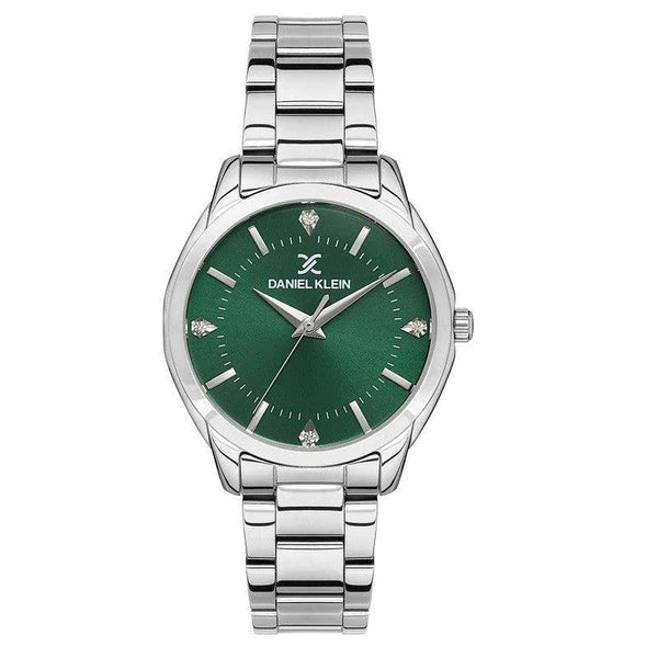 Daniel Klein Premium DK113491-2