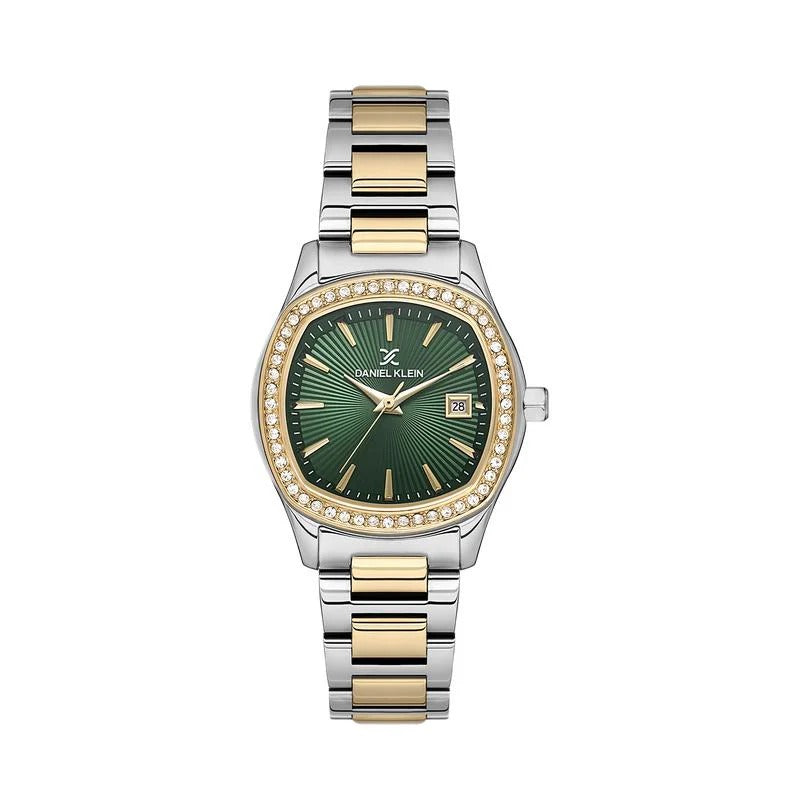 Daniel Klein DK113866-4