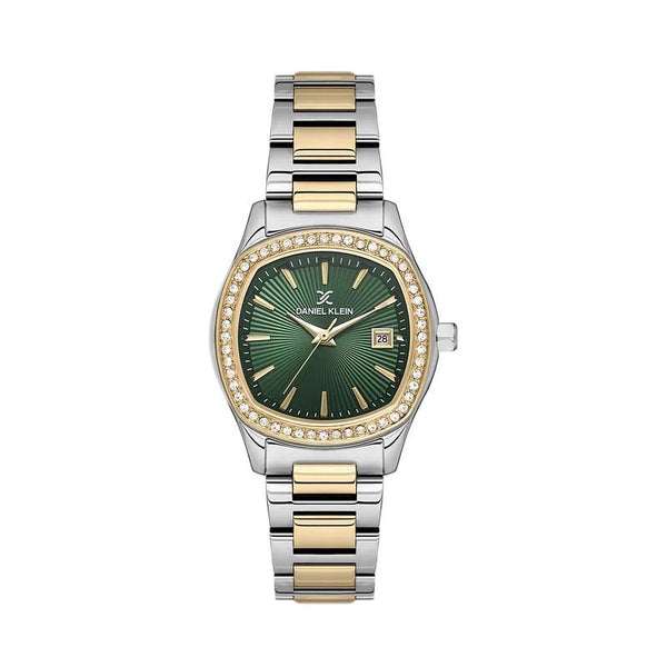 Daniel Klein DK113866-4