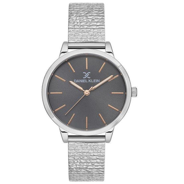 Daniel Klein Premium DK113460-2