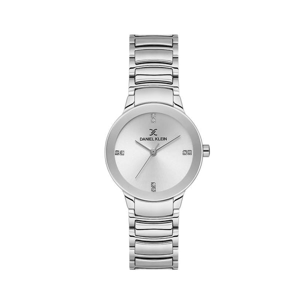 Daniel Klein DK113722-1