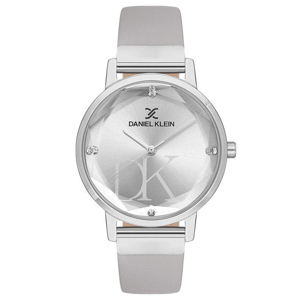 Daniel Klein DK113458-2