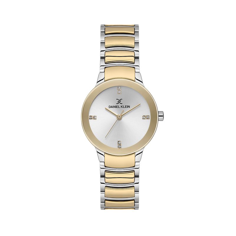 Daniel Klein DK113722-4