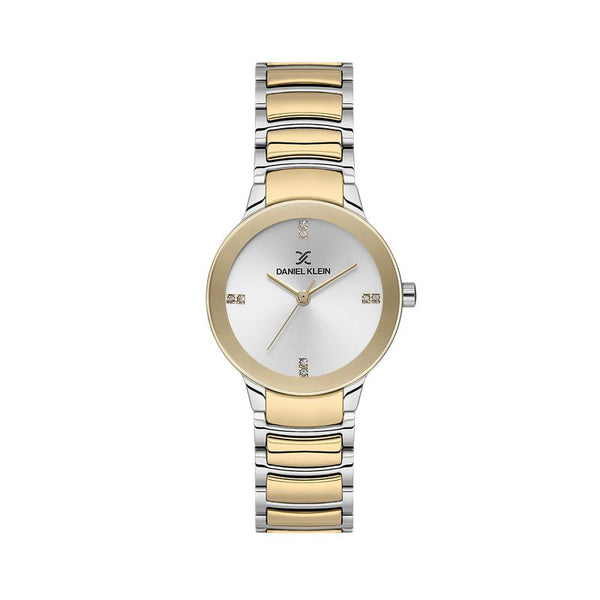 Daniel Klein DK113722-4