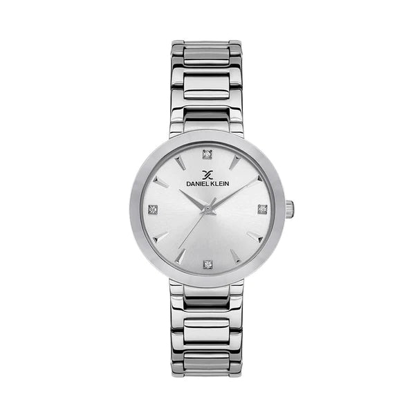 Daniel Klein Premium DK113578-1